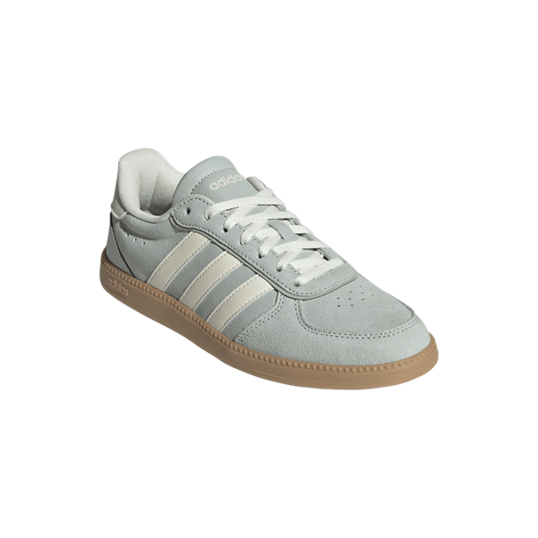 Adidas breaknet sleek