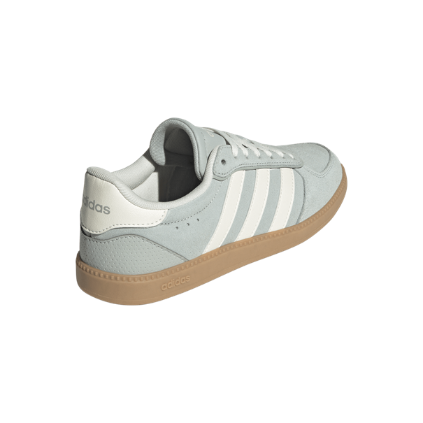 Adidas breaknet sleek