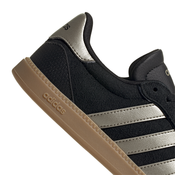 Adidas breaknet sleek