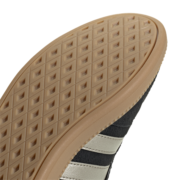 Adidas breaknet sleek