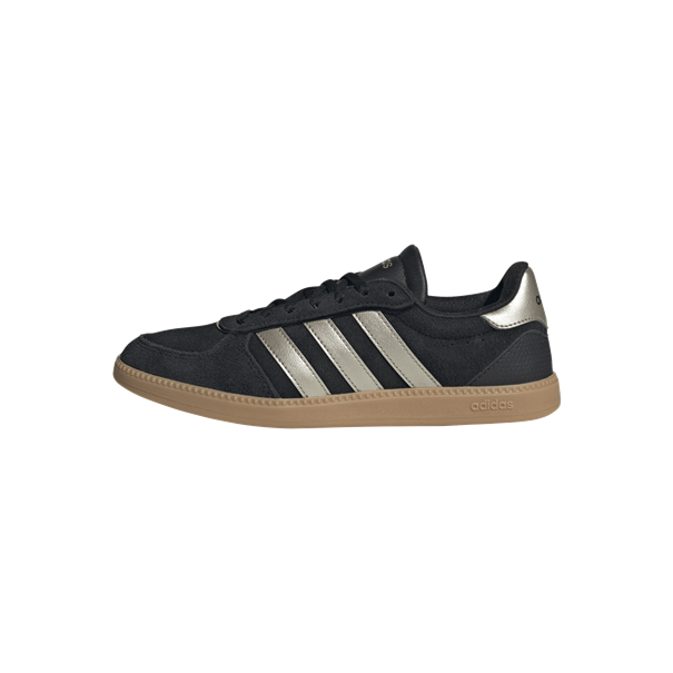 Adidas breaknet sleek
