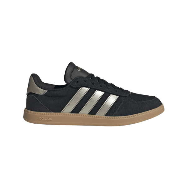 Adidas breaknet sleek