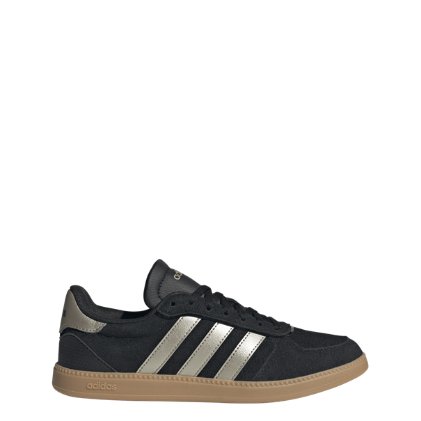Adidas breaknet sleek