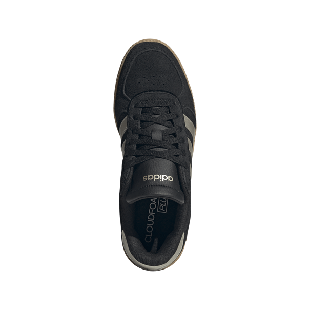 Adidas breaknet sleek