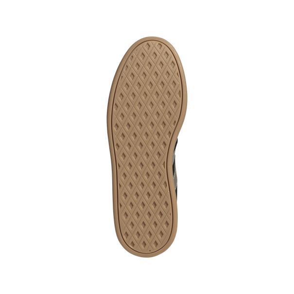 Adidas breaknet sleek