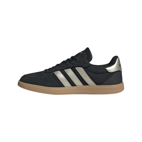 Adidas breaknet sleek