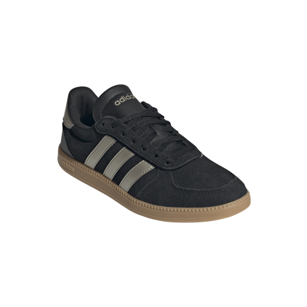 Adidas breaknet sleek