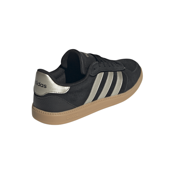 Adidas breaknet sleek