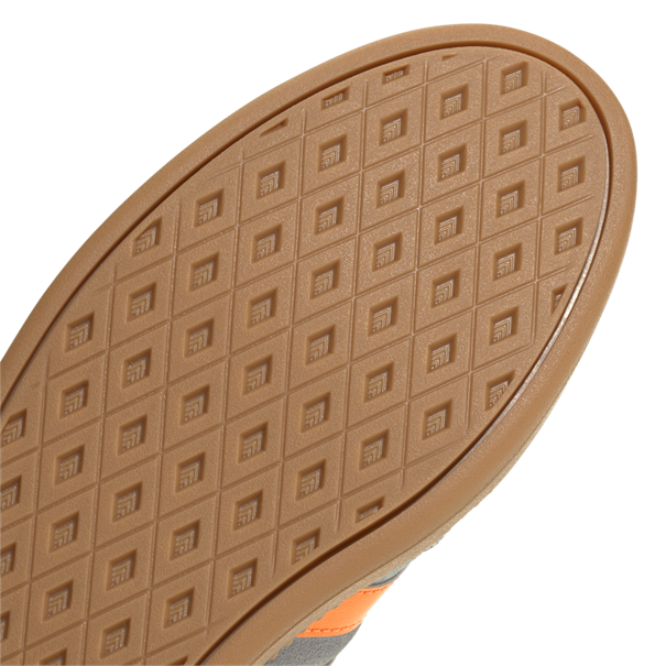 Adidas breaknet sleek