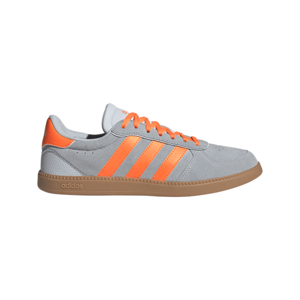 Adidas breaknet sleek