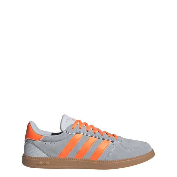 Adidas breaknet sleek