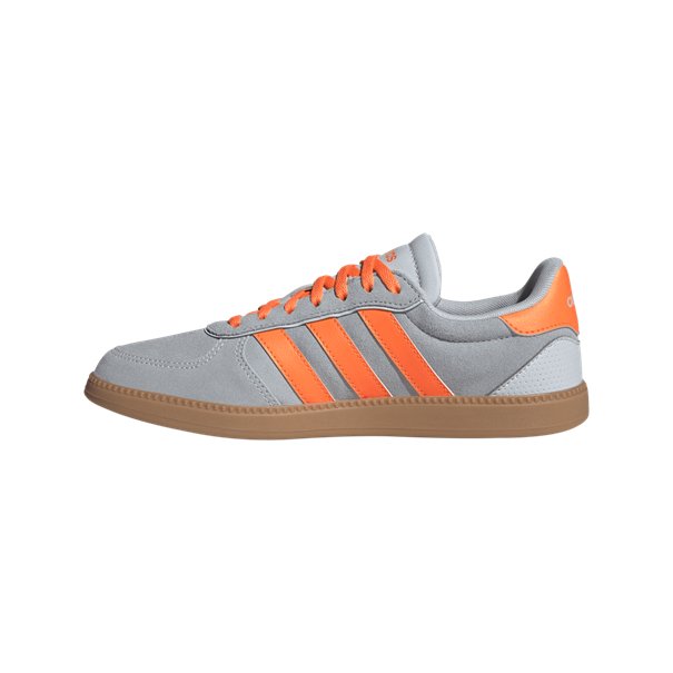 Adidas breaknet sleek