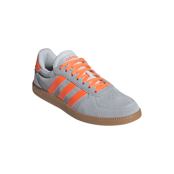 Adidas breaknet sleek