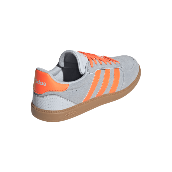 Adidas breaknet sleek