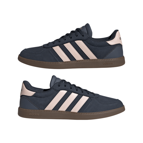 Adidas breaknet sleek