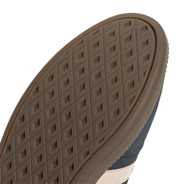 Adidas breaknet sleek