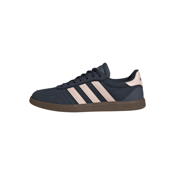 Adidas breaknet sleek