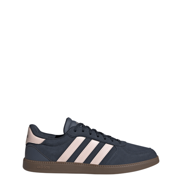 Adidas breaknet sleek