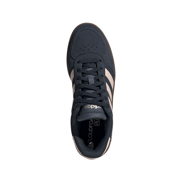 Adidas breaknet sleek