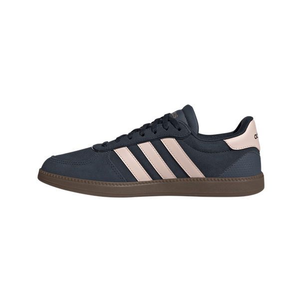 Adidas breaknet sleek