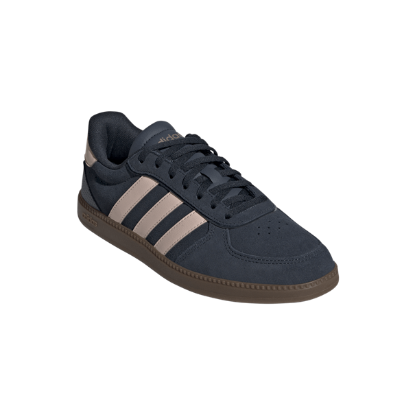 Adidas breaknet sleek