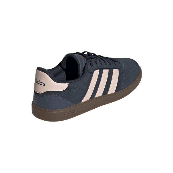 Adidas breaknet sleek