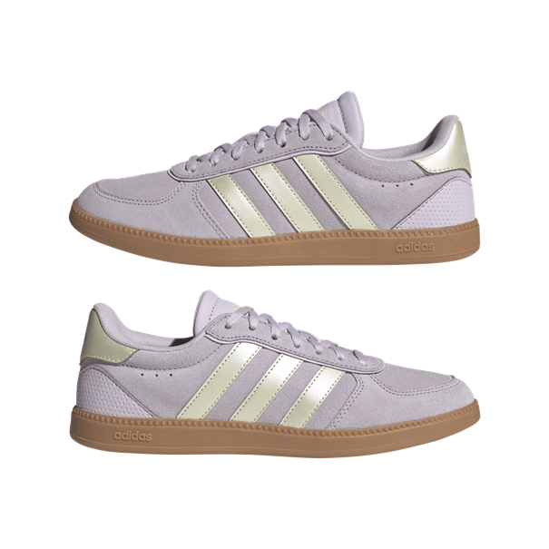 Adidas breaknet sleek