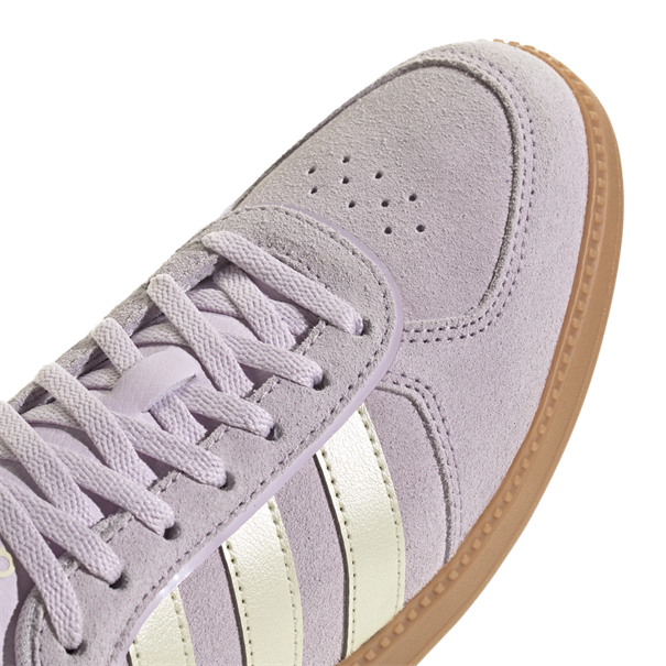 Adidas breaknet sleek