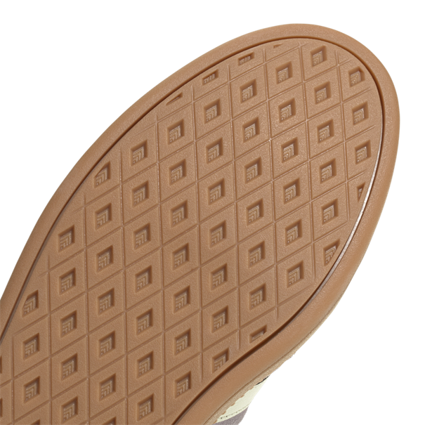 Adidas breaknet sleek