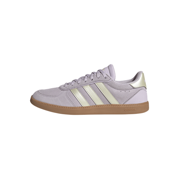 Adidas breaknet sleek