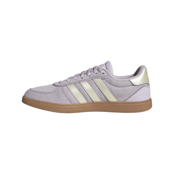 Adidas breaknet sleek