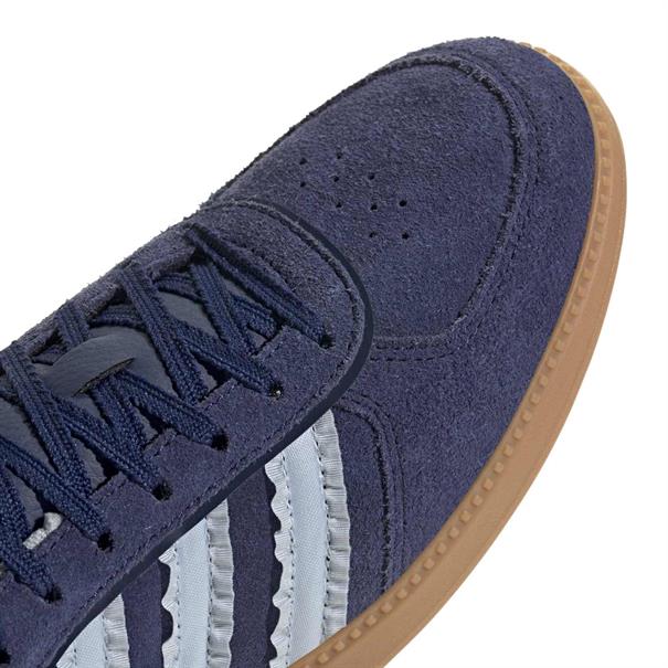 Adidas breaknet sleek