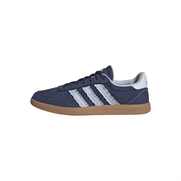 Adidas breaknet sleek