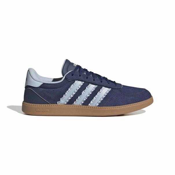 Adidas breaknet sleek
