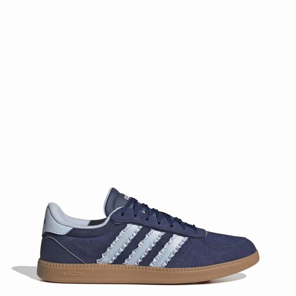 Adidas breaknet sleek