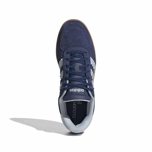 Adidas breaknet sleek