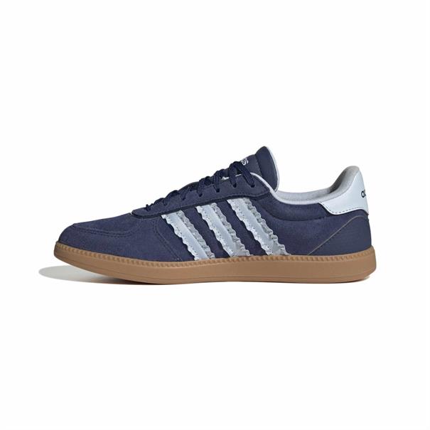 Adidas breaknet sleek
