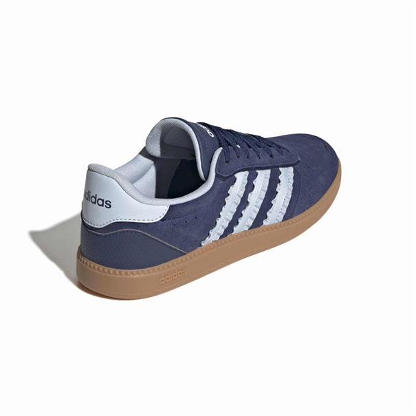 Adidas breaknet sleek