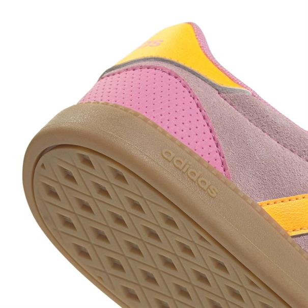 Adidas breaknet sleek