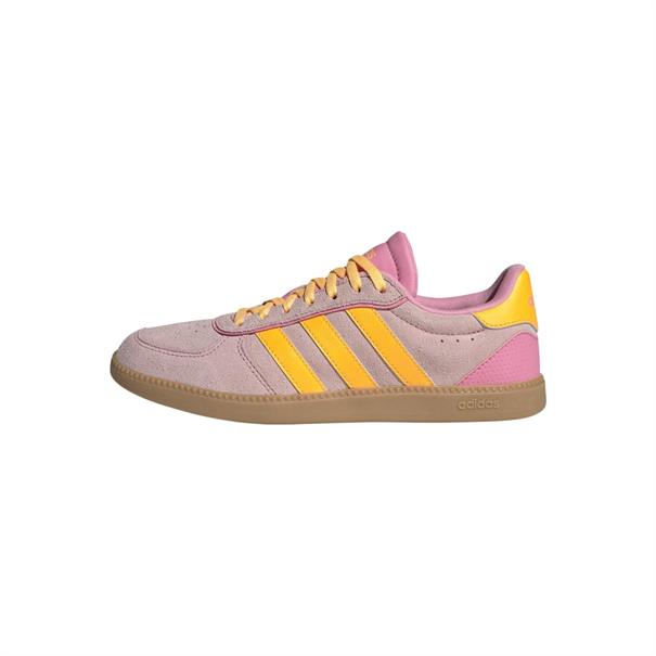 Adidas breaknet sleek