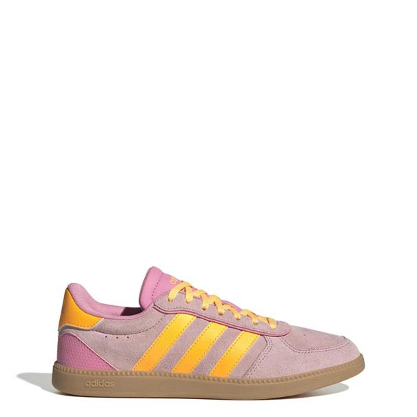 Adidas breaknet sleek