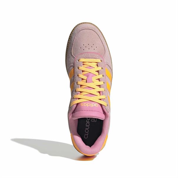 Adidas breaknet sleek