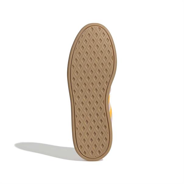 Adidas breaknet sleek