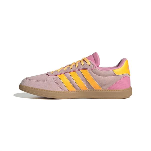 Adidas breaknet sleek