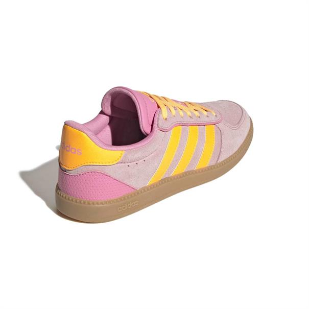 Adidas breaknet sleek