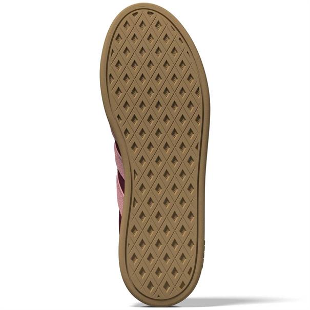 Adidas breaknet sleek