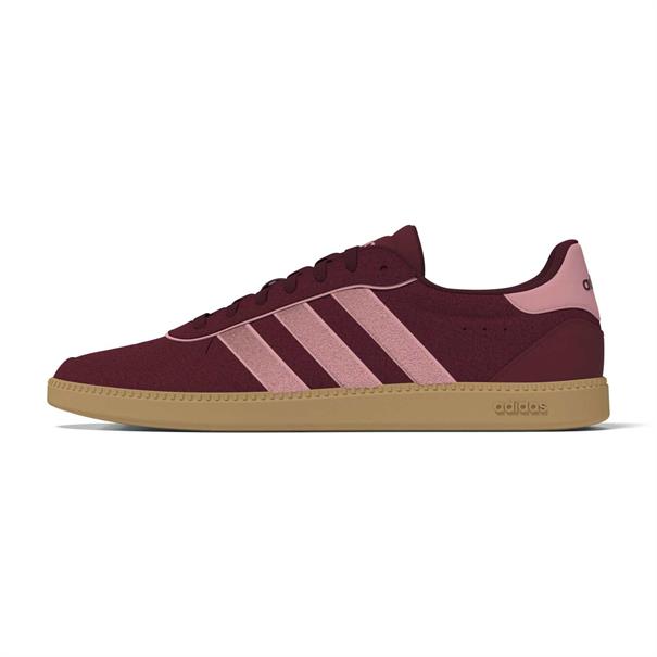 Adidas breaknet sleek