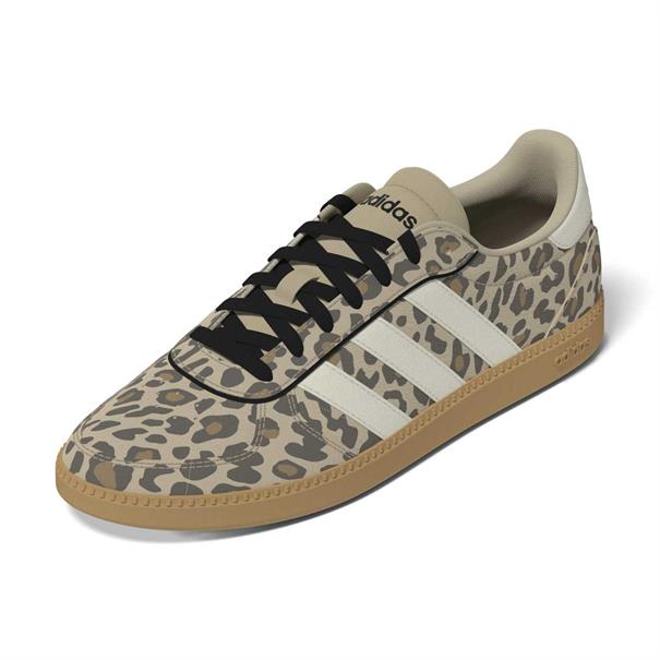 Adidas breaknet sleek