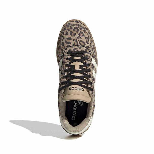 Adidas breaknet sleek