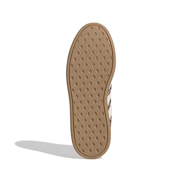 Adidas breaknet sleek